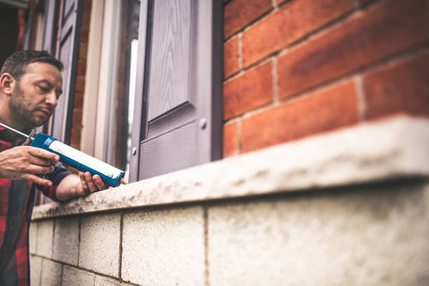 Best Insulation Installation Cost  in Mountain City, TN