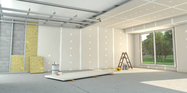 Best Crawl Space Insulation  in Mountain City, TN