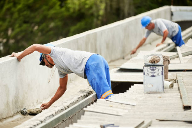 Best Insulation for New Construction  in Mountain City, TN